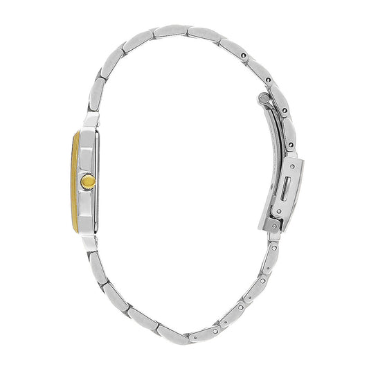 Lee Cooper LC07940270
