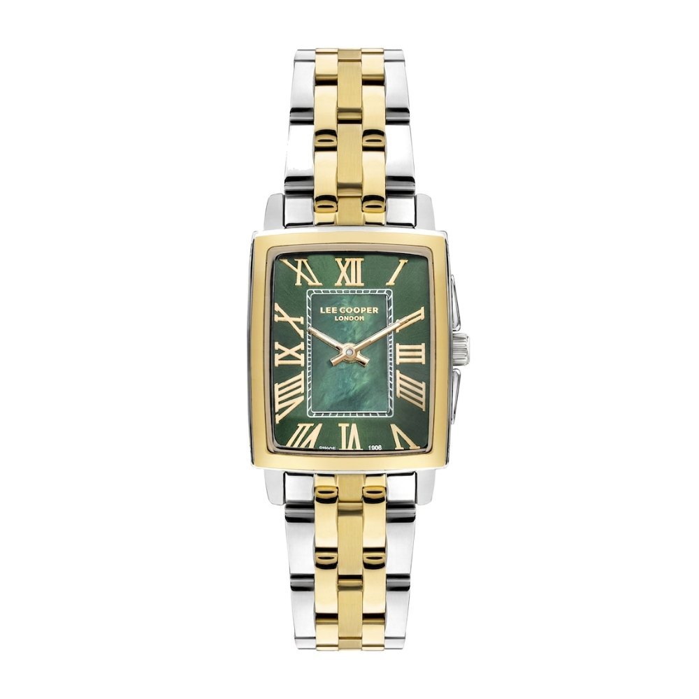 Lee Cooper LC07940270