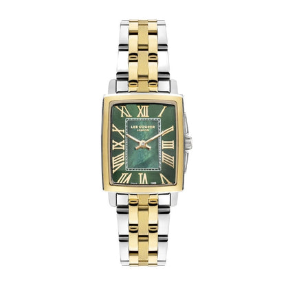 Lee Cooper LC07940270