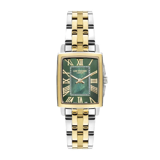 Lee Cooper LC07940270