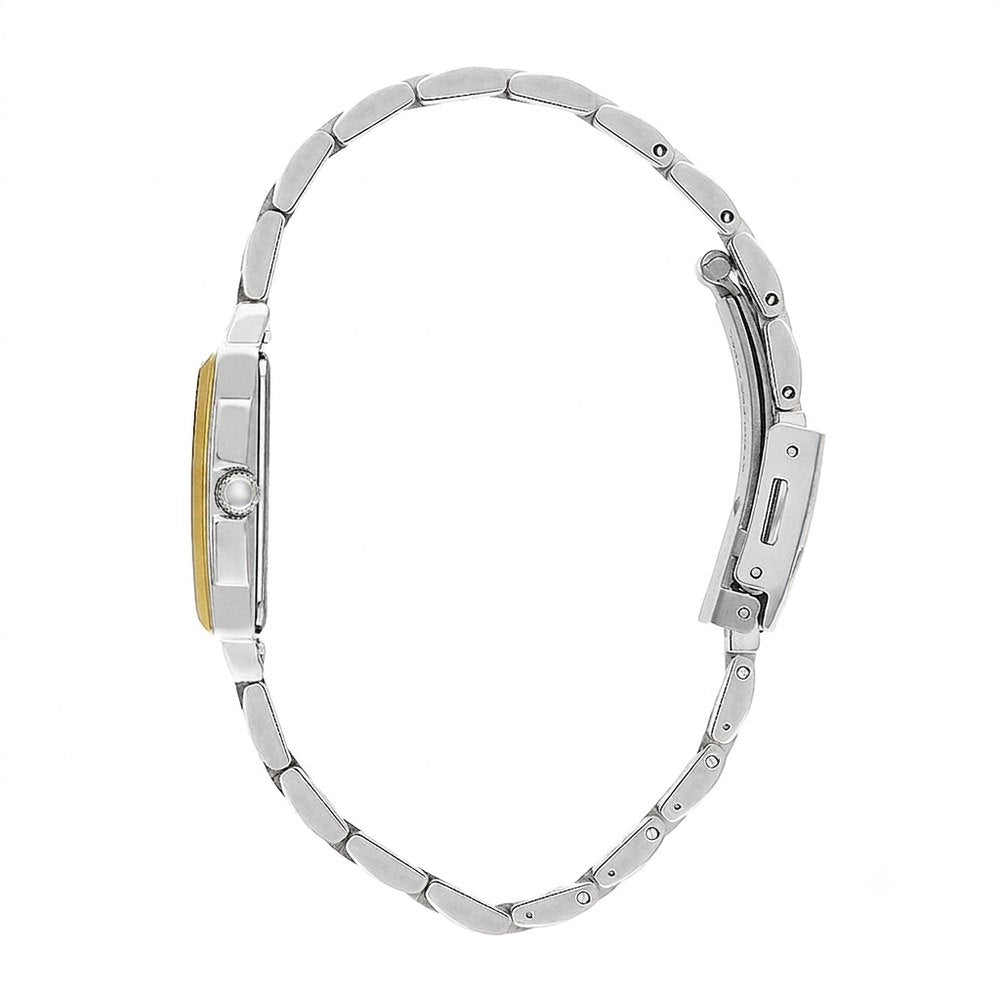 Lee Cooper LC07940270