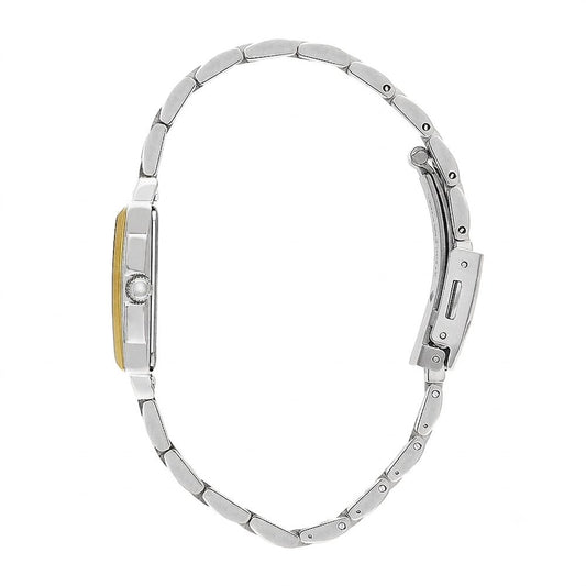 Lee Cooper LC07940270
