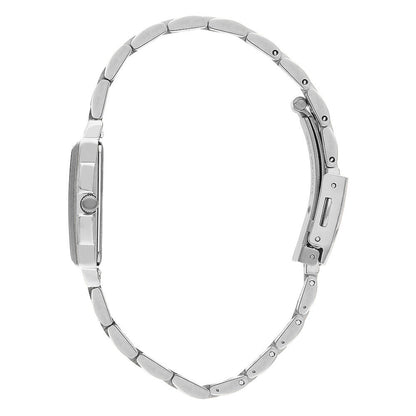 Lee Cooper LC07940330