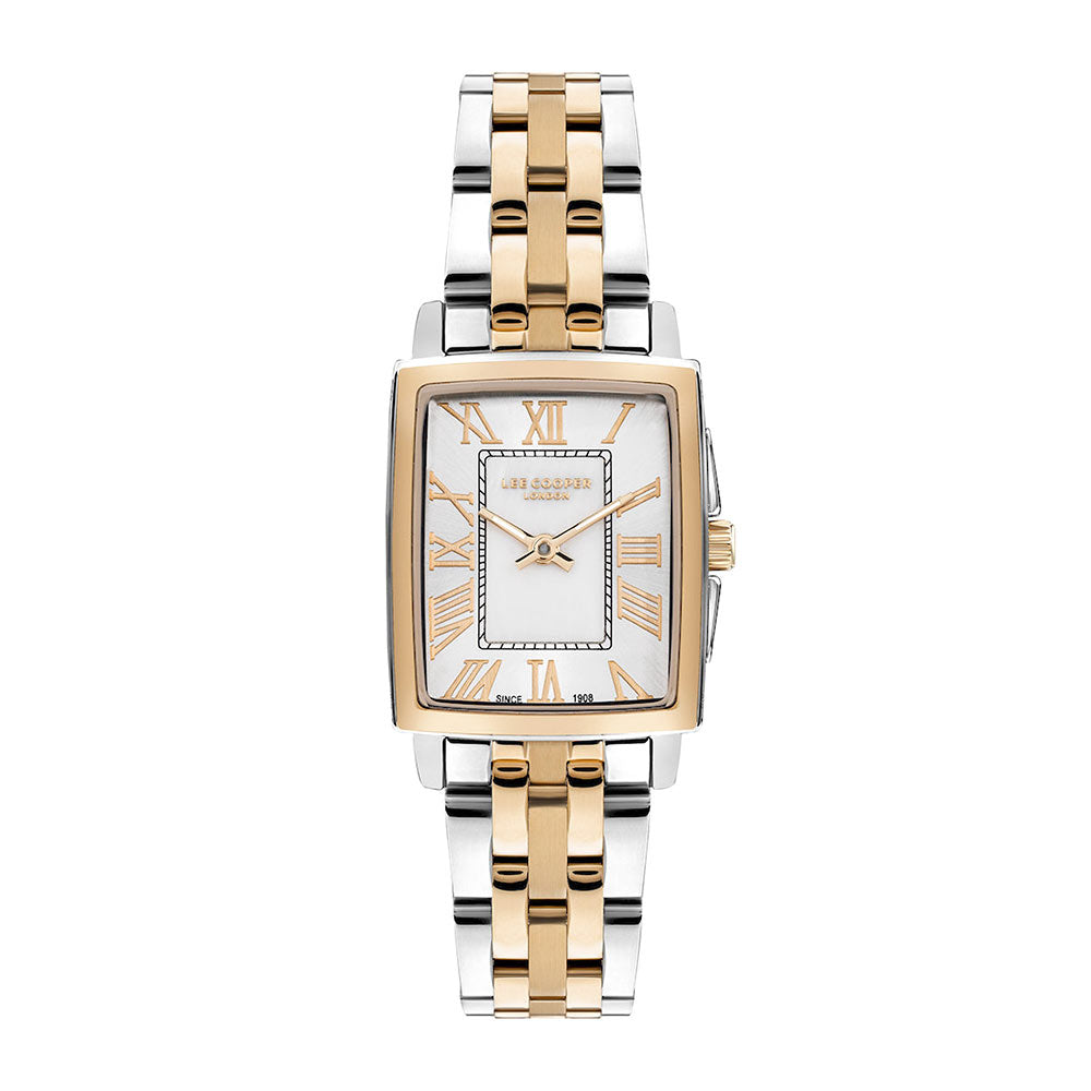 Lee Cooper LC07940530