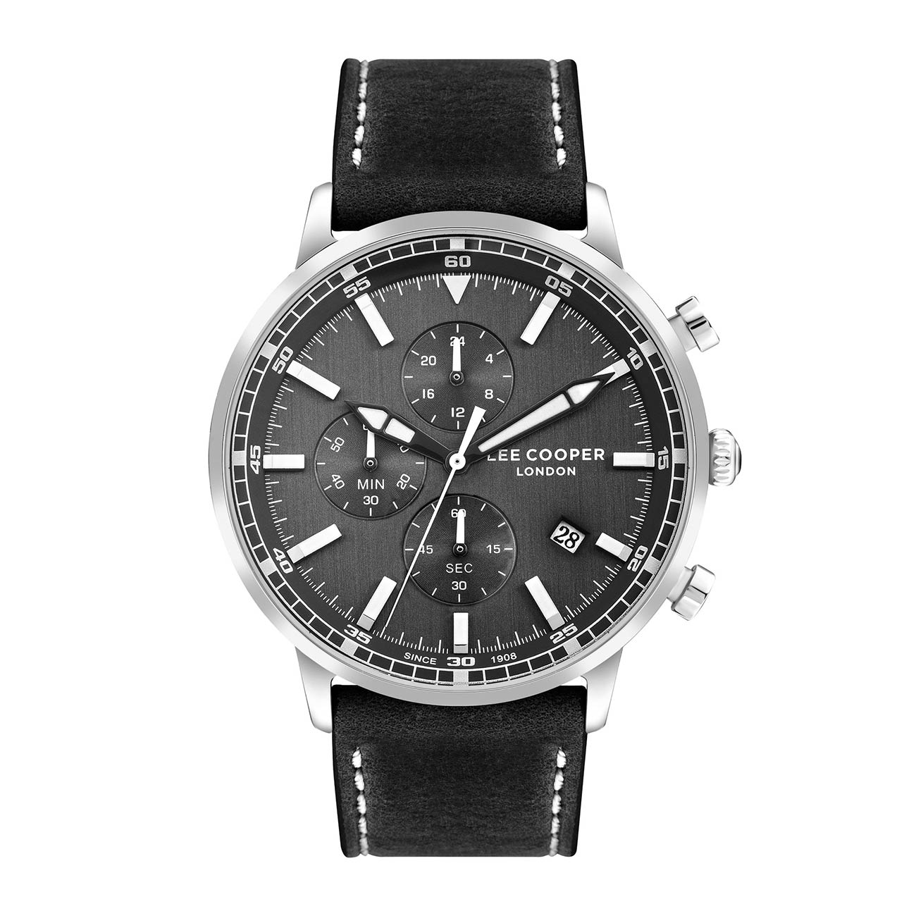 Lee Cooper LC07943351