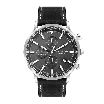 Lee Cooper LC07943351