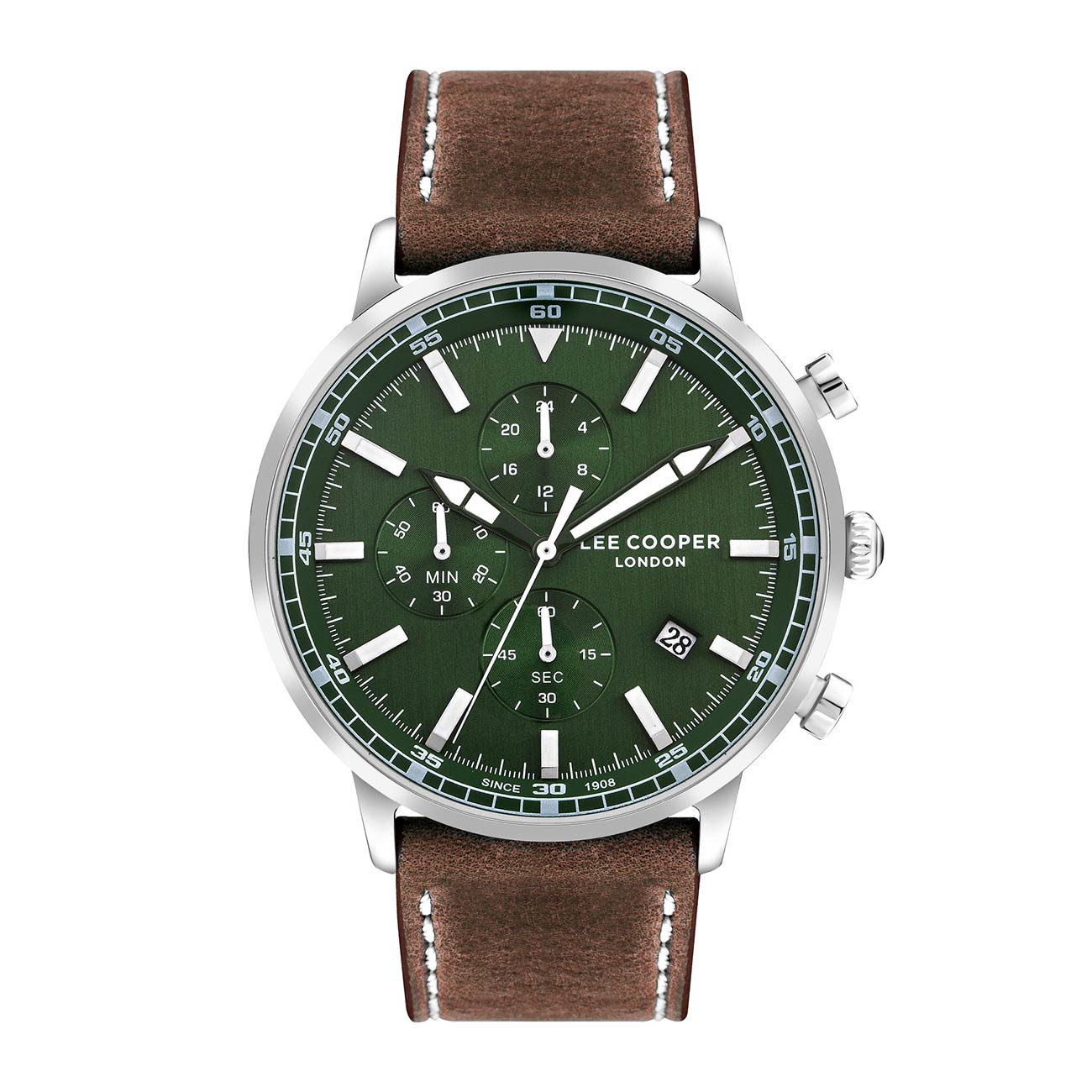 Lee Cooper LC07943374