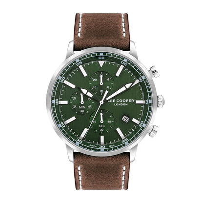 Lee Cooper LC07943374