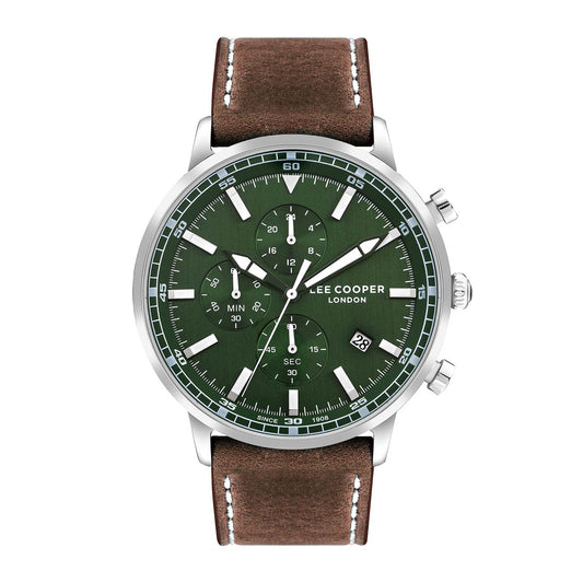 Lee Cooper LC07943374