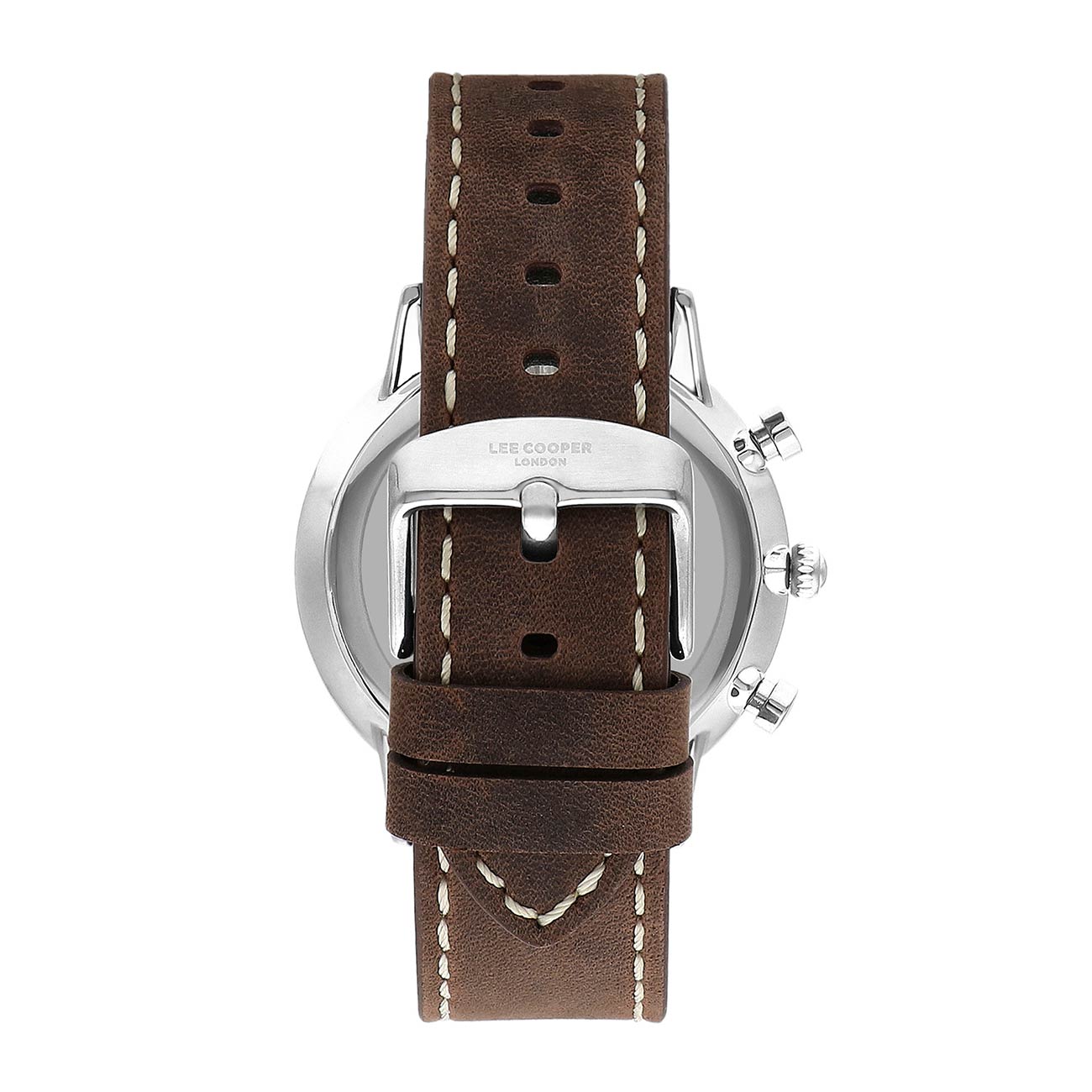Lee Cooper LC07943374
