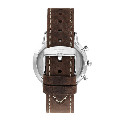 Lee Cooper LC07943374