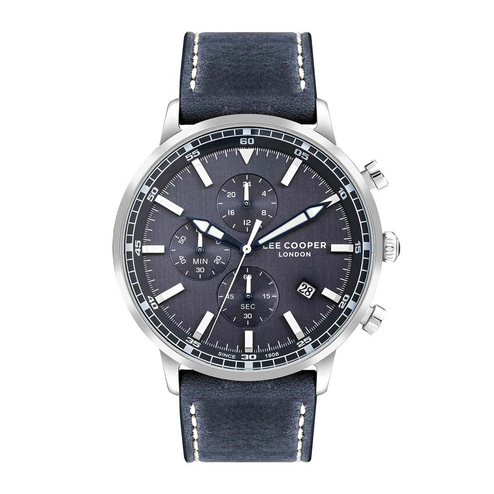 Lee Cooper LC07943399