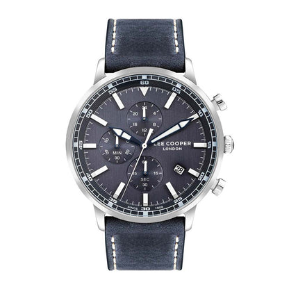 Lee Cooper LC07943399