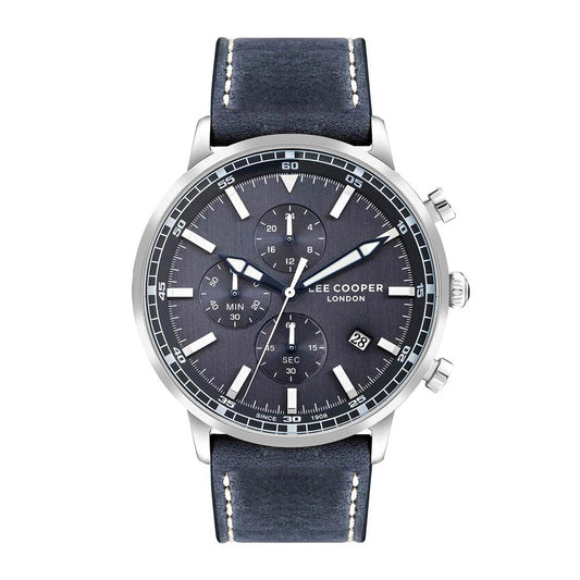 Lee Cooper LC07943399