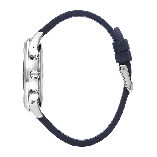 Lee Cooper LC07943399