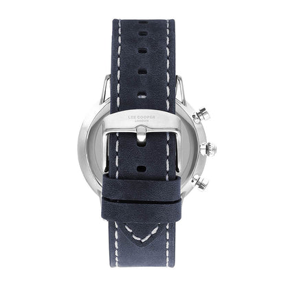 Lee Cooper LC07943399