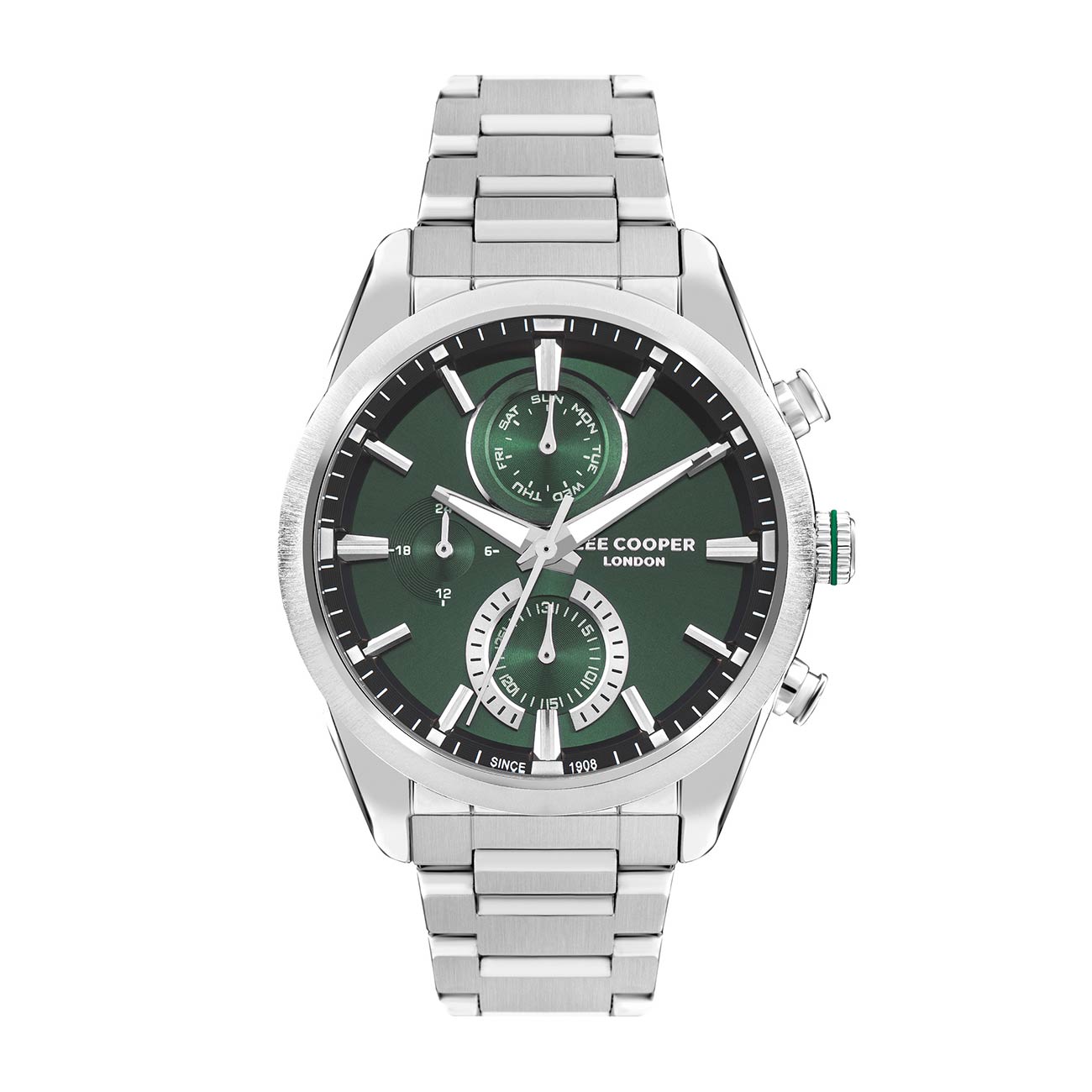 Lee Cooper LC07947370