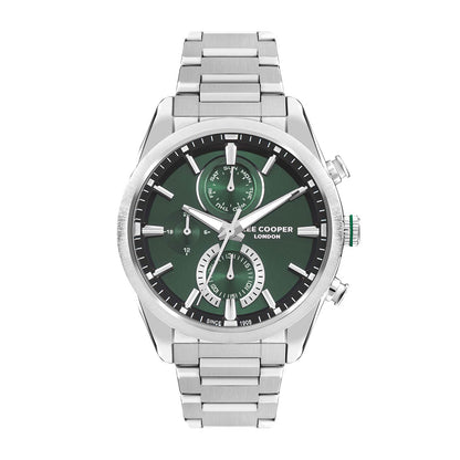 Lee Cooper LC07947370