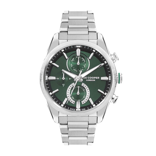 Lee Cooper LC07947370