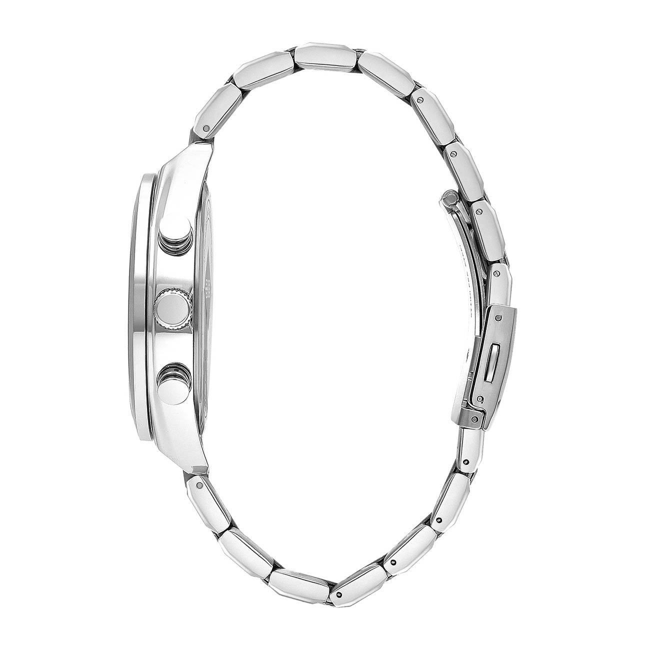 Lee Cooper LC07947370