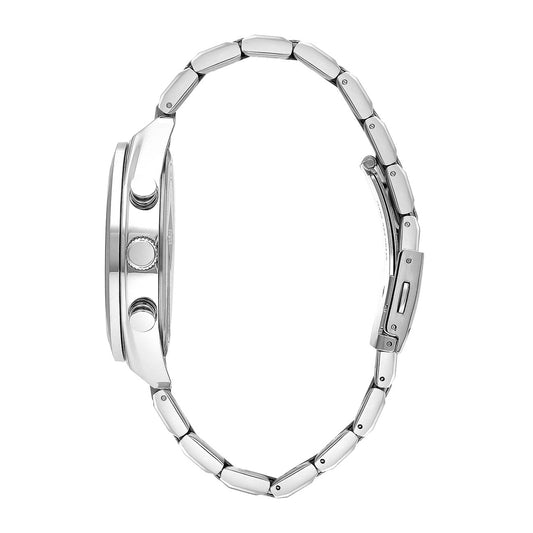 Lee Cooper LC07947370