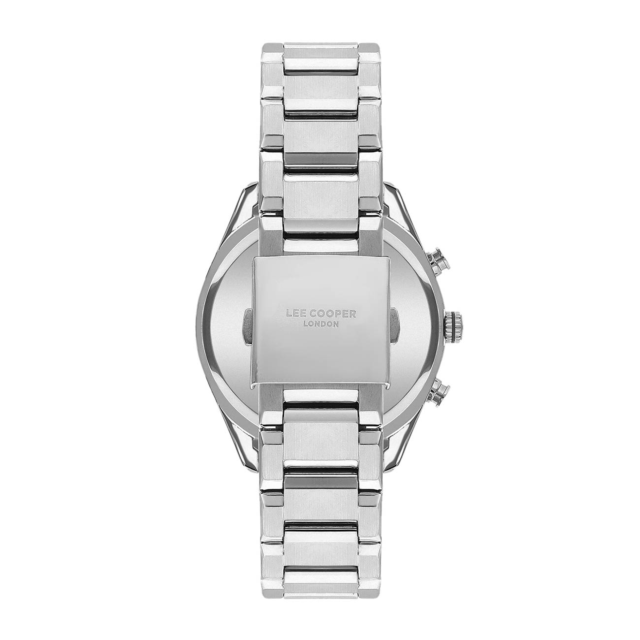 Lee Cooper LC07947370