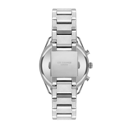 Lee Cooper LC07947370