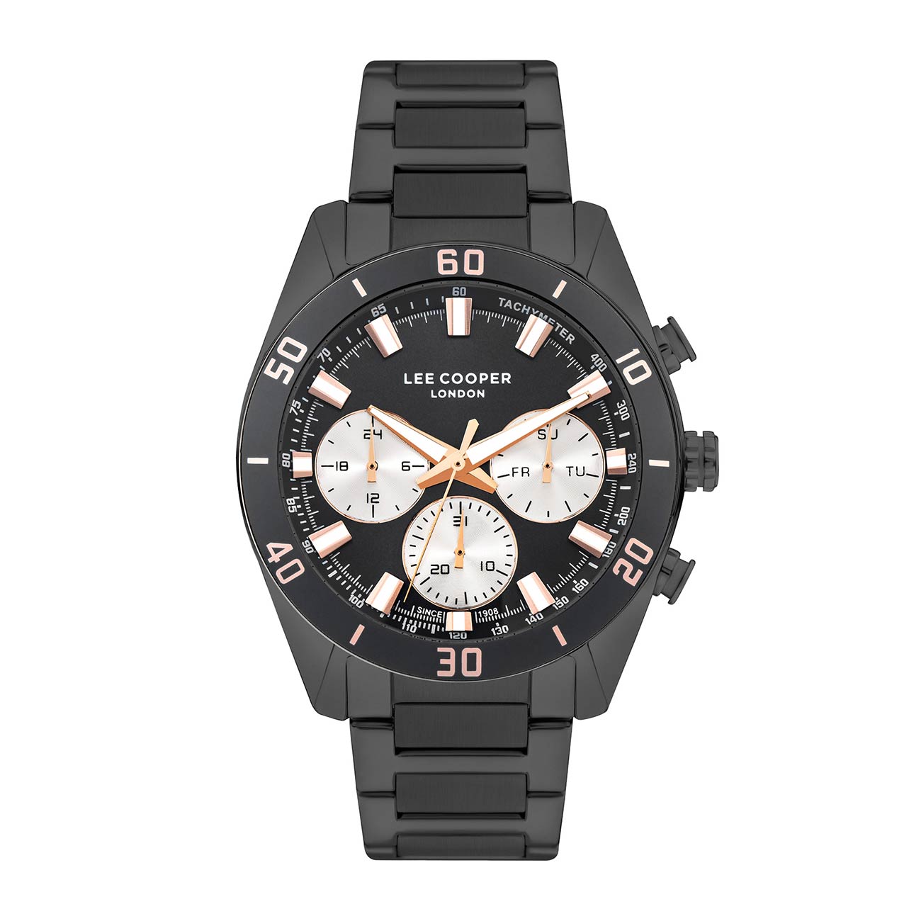 Lee Cooper LC07948060