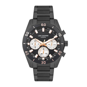 Lee Cooper LC07948060