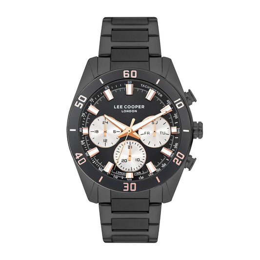 Lee Cooper LC07948060