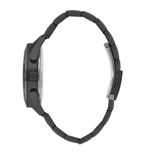 Lee Cooper LC07948060