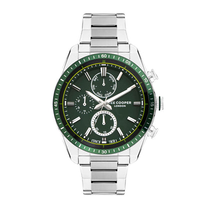 Lee Cooper LC07949370