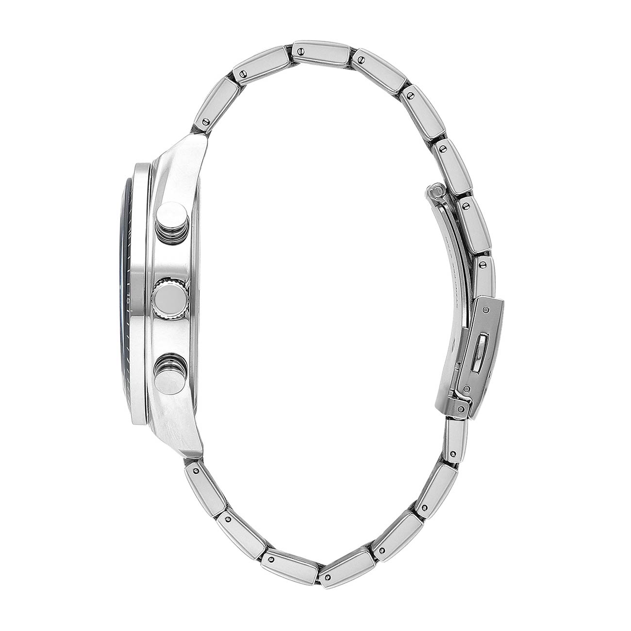 Lee Cooper LC07949370