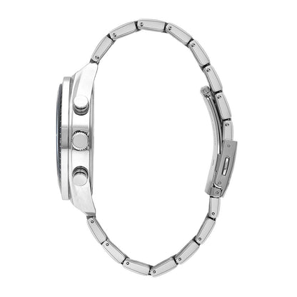 Lee Cooper LC07949370