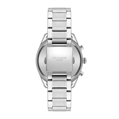 Lee Cooper LC07949370
