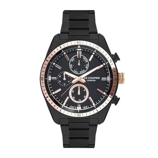 Lee Cooper LC07949650