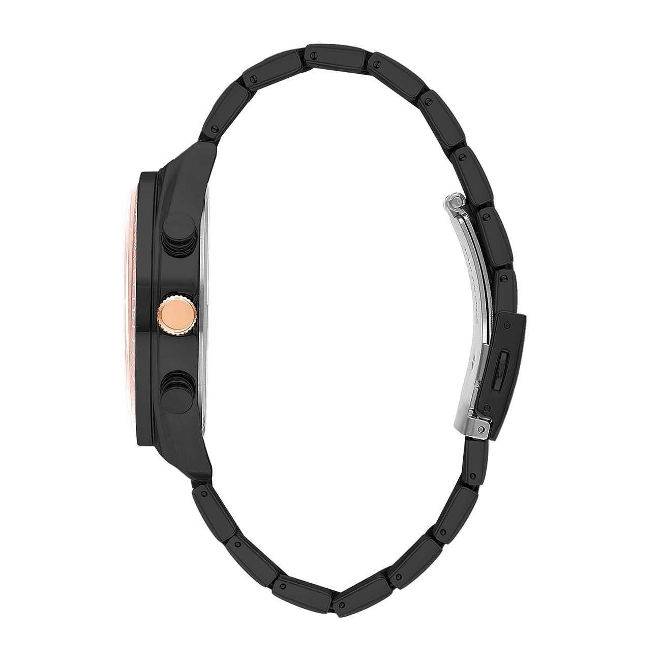 Lee Cooper LC07949650