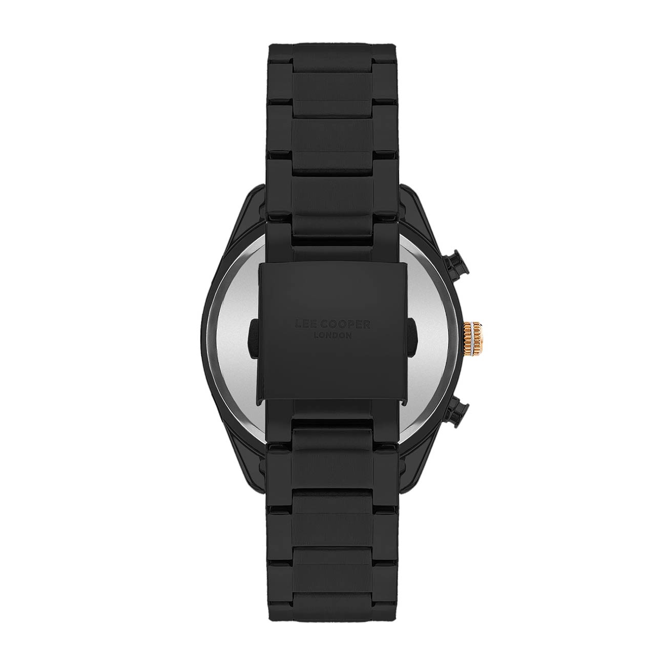 Lee Cooper LC07949650