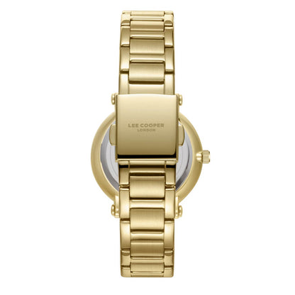 Lee Cooper LC07955190