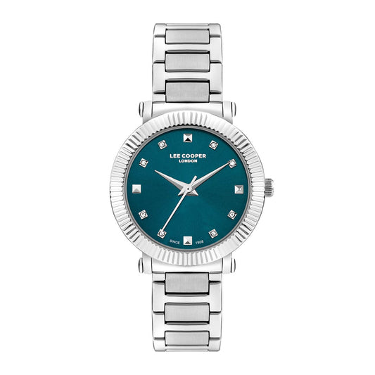 Lee Cooper LC07955390