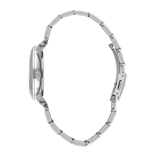 Lee Cooper LC07955390