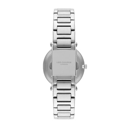 Lee Cooper LC07955390