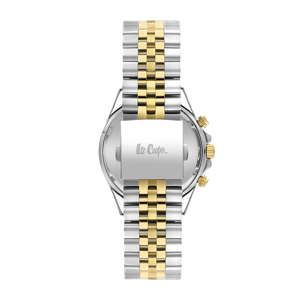 Lee Cooper LC07963230