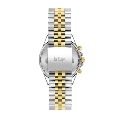 Lee Cooper LC07963230