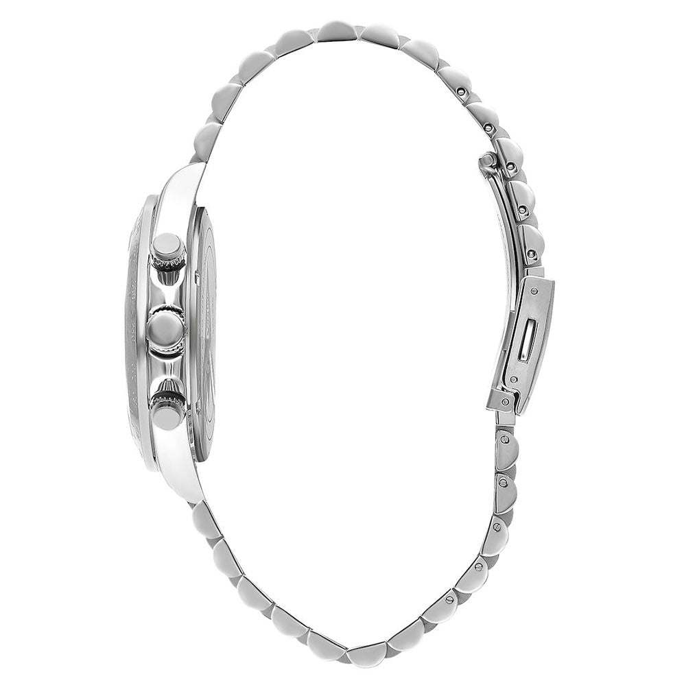 Lee Cooper LC07963330