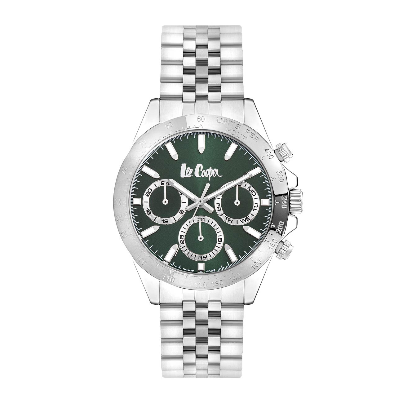 Lee Cooper LC07963370