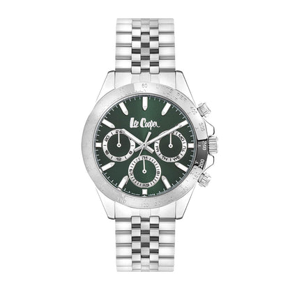 Lee Cooper LC07963370