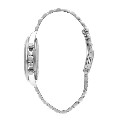 Lee Cooper LC07963370