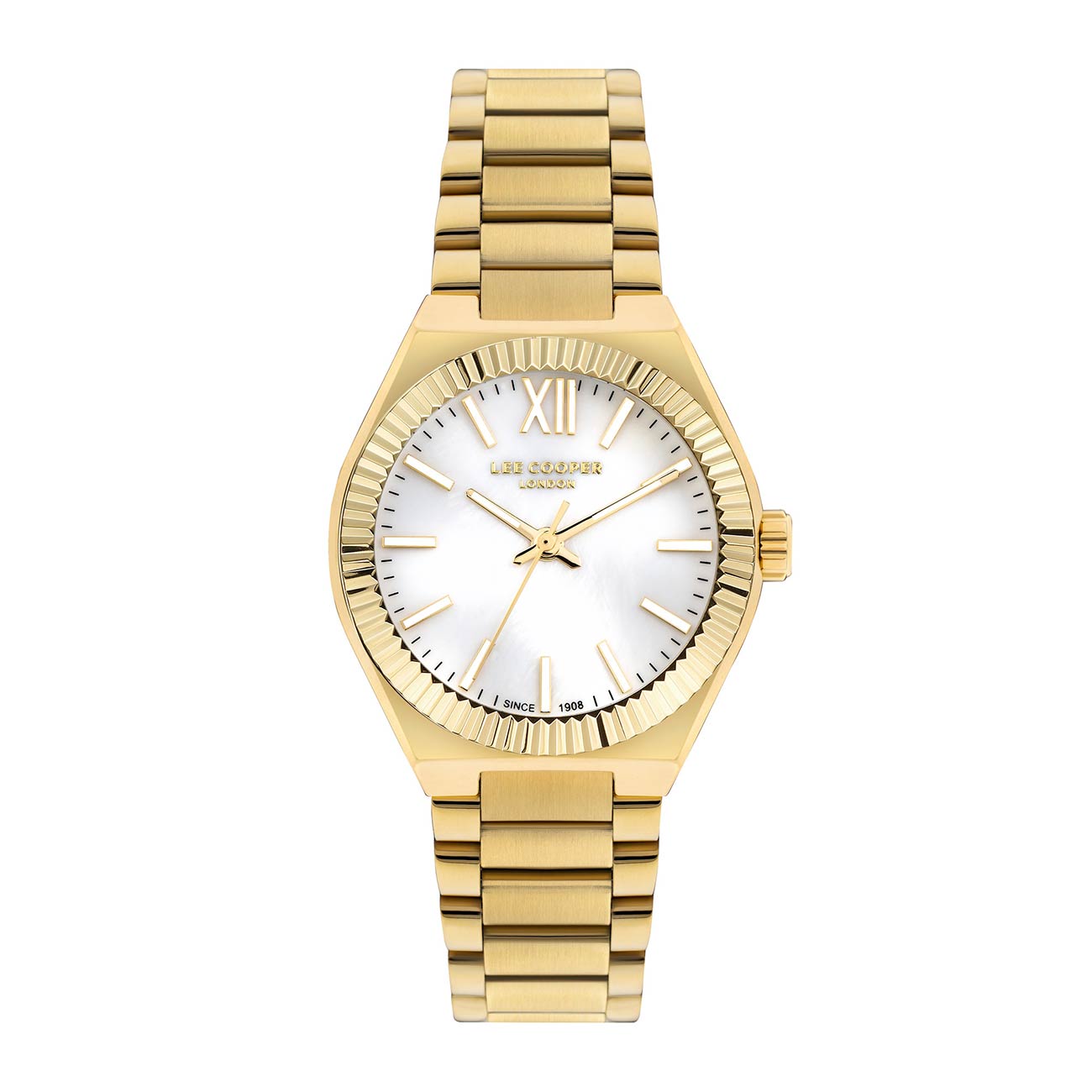 Lee Cooper LC07970120