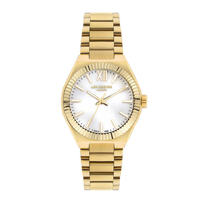 Lee Cooper LC07970120